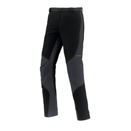 TRANGO WORLD PANTALONE MANASLU